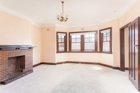 Property photo of 3/6 Wood Street Manly NSW 2095