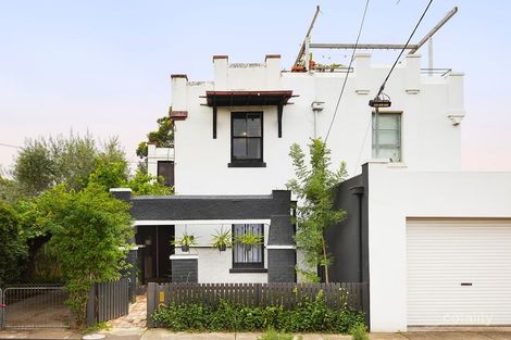 Property photo of 71 Thomson Street Northcote VIC 3070