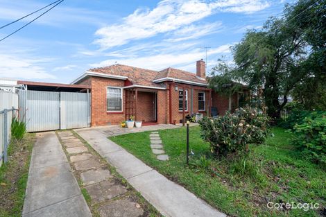 Property photo of 21 Talinga Avenue Kilburn SA 5084