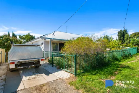 188 Upper California Gully Rd, California Gully, VIC 3556