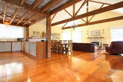 Property photo of 28 Parson Street Rye VIC 3941