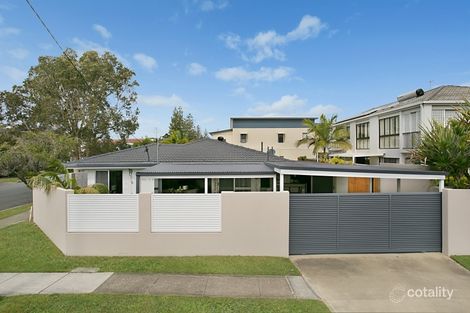 Property photo of 38 Redondo Avenue Miami QLD 4220