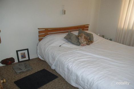 Property photo of 7 Railway Crescent Herne Hill WA 6056