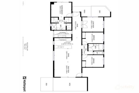 47 Greenfield Cres, Caversham, WA 6055