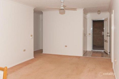 Property photo of 217/15 Lorraine Avenue Berkeley Vale NSW 2261