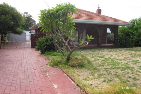 14 Hoskin St, Cloverdale, WA 6105