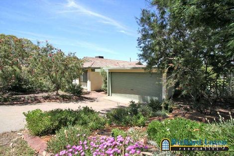 Property photo of 21 Harper Street Macgregor ACT 2615