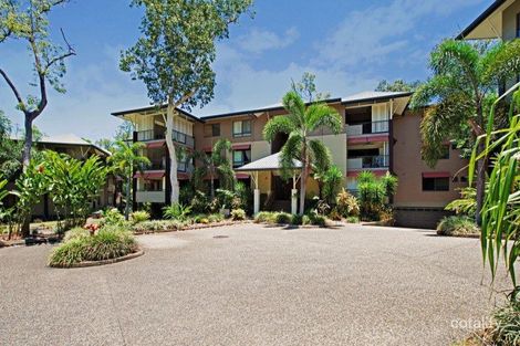 Property photo of 53/168-174 Moore Road Kewarra Beach QLD 4879