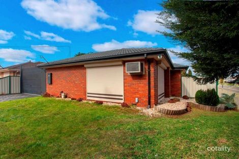 Property photo of 213 Taylors Road St Albans VIC 3021