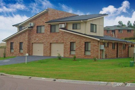 8a Zelman Cl, Watanobbi, NSW 2259