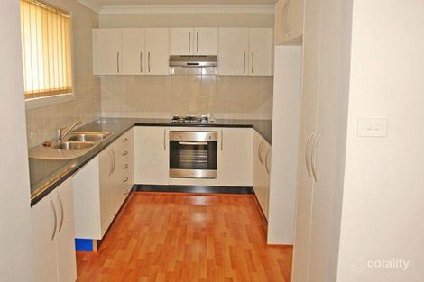 Property photo of 8A Zelman Close Watanobbi NSW 2259