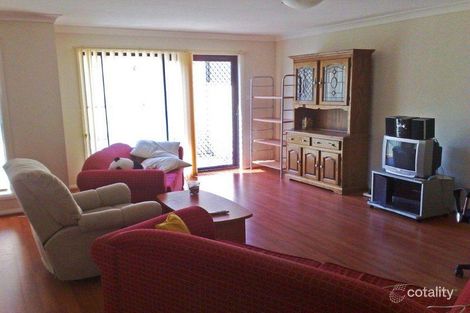 Property photo of 8A Zelman Close Watanobbi NSW 2259