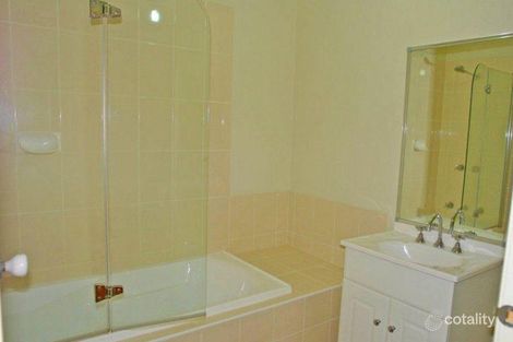 Property photo of 8A Zelman Close Watanobbi NSW 2259