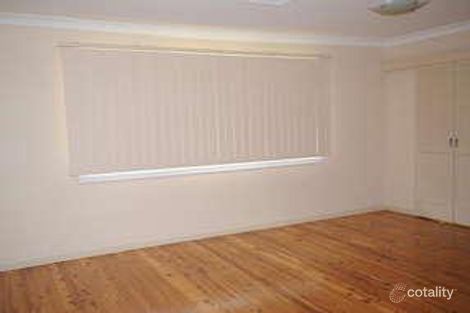 Property photo of 96 Kennedy Street Picnic Point NSW 2213