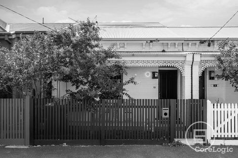 Property photo of 10 Woodfull Street Prahran VIC 3181