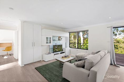 Property photo of 4B Gregory Street Wyoming NSW 2250