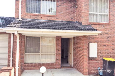 34 Colonel St, Clayton, VIC 3168