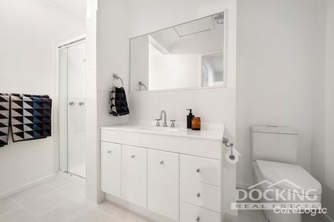 Property photo of 8 Monaro Court Vermont South VIC 3133