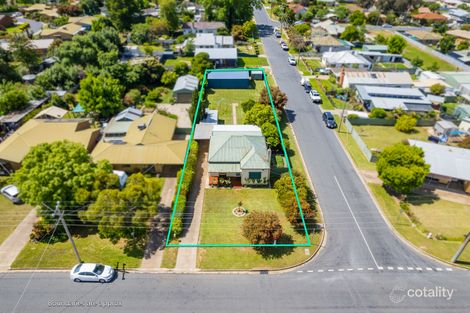 Property photo of 73 Ready Street Rutherglen VIC 3685