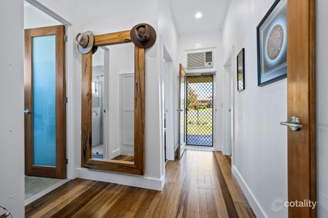 Property photo of 73 Ready Street Rutherglen VIC 3685