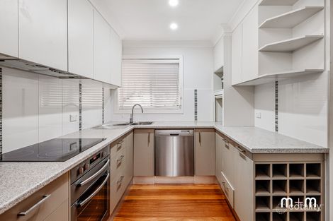 Property photo of 4/35-37 Pioneer Road Bellambi NSW 2518
