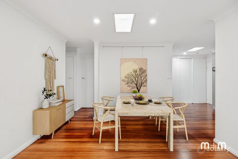 Property photo of 4/35-37 Pioneer Road Bellambi NSW 2518