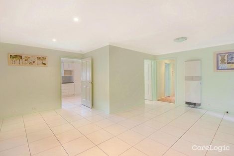 Property photo of 213 Taylors Road St Albans VIC 3021