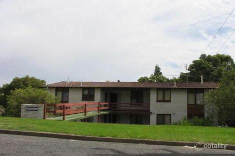 7 Lake Vista Cres, Forster, NSW 2428