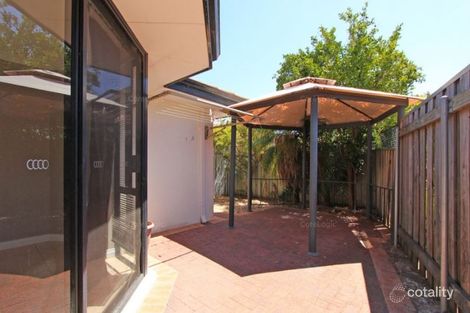 Property photo of 95 Tibradden Circle Ascot WA 6104