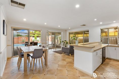 Property photo of 5 Winchester Place Ballajura WA 6066