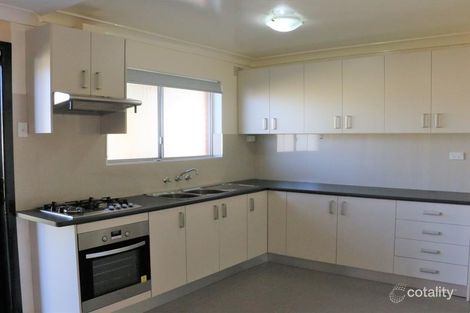 Property photo of 5 Mallow Place Cabramatta West NSW 2166