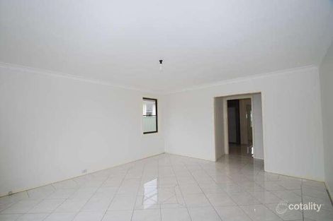 Property photo of 17 Catherine Avenue Lurnea NSW 2170