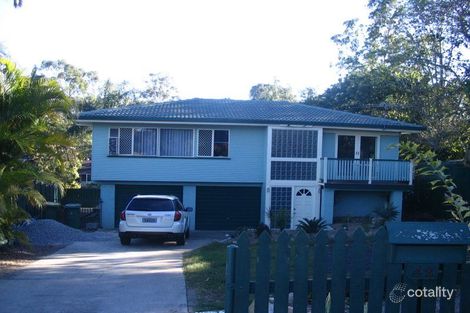 42 Lomatia St, Everton Hills, QLD 4053