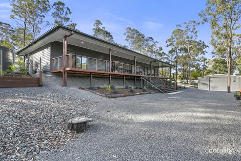 Property photo of 21 Ray Myers Road Imbil QLD 4570