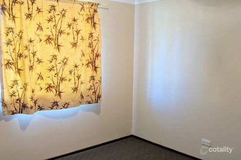 Property photo of 23 Kurrajong Street Hillvue NSW 2340