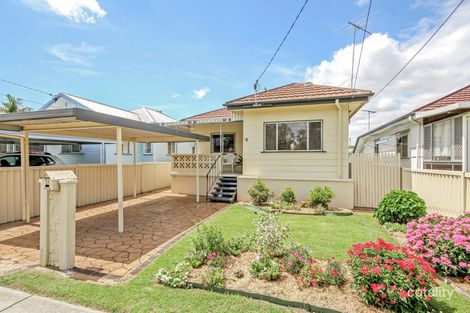 Property photo of 51 Townsend Street Brighton QLD 4017