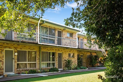 Property photo of 28/28-30 McKean Street Caboolture QLD 4510