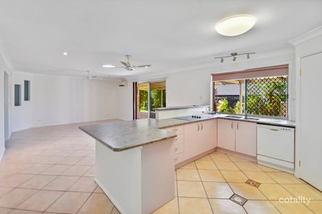 Property photo of 50 Bellevue Drive Little Mountain QLD 4551