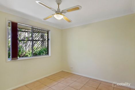 Property photo of 50 Bellevue Drive Little Mountain QLD 4551