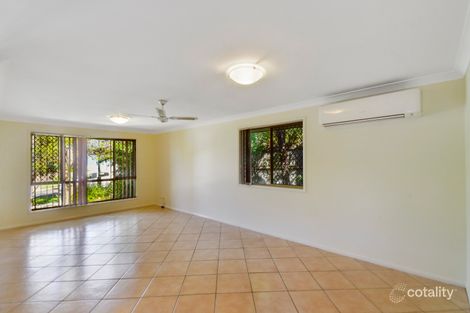 Property photo of 50 Bellevue Drive Little Mountain QLD 4551