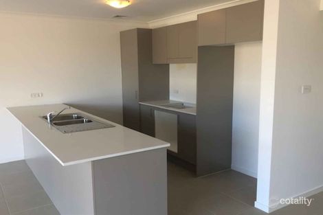 Property photo of 8 Jemima Street Riverstone NSW 2765