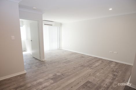 4/22 Westralia Gdns, Rockingham, WA 6168