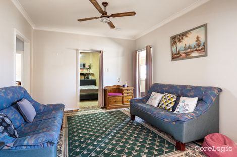 Property photo of 38 Woodward Street Coolgardie WA 6429