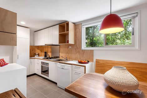 252a Albert St, Brunswick, VIC 3056