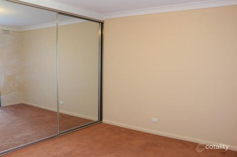 Property photo of 5 Mallow Place Cabramatta West NSW 2166