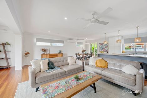 Property photo of 9 Euler Street Aspley QLD 4034