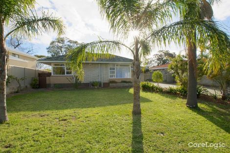 Property photo of 113 Sydenham Road Doubleview WA 6018