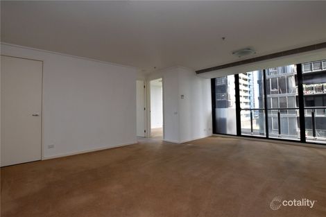 Property photo of 104/173 City Road Southbank VIC 3006