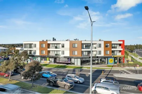104/4 Highlander Dr, Craigieburn, VIC 3064