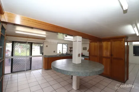 Property photo of 14 Clayton Street Ayr QLD 4807
